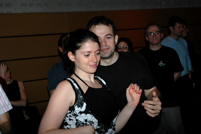 min 2008 01 05 diabolo 123
